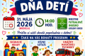 00-den-deti-2026