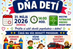 00-den-deti-2026