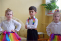 05 ds krbr