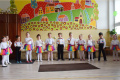 11 ds krbr