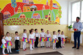 20 ds krbr