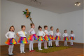 09 ds ňagov