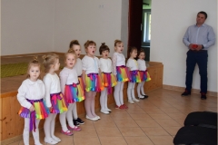 14 ds ňagov