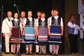 05 Krasnobridčanka