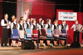 07 Krasnobridčanka