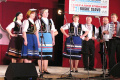 08 Krasnobridčanka
