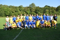 03 zápas Brest 2018