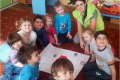 MŠ01-jarné aktivity 2016