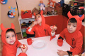 MŠ01-karneval2015