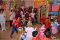 MŠ03-karneval2015
