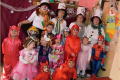 MŠ09-karneval2015
