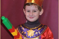 MŠ16-karneval2015