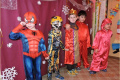 MŠ18-karneval2015