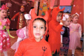 MŠ19-karneval2015