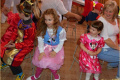 MŠ22-karneval2015