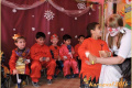 MŠ24-karneval2015