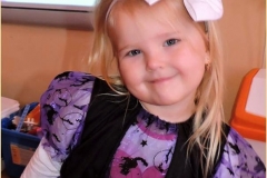 MŠ20-karneval2015