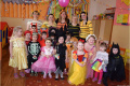 MŠ05-karneval 2016
