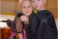 MŠ06-karneval 2016