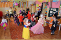 MŠ15-karneval 2016