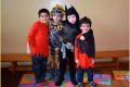 MŠ19-karneval 2016