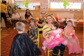 MŠ22-karneval 2016