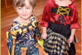 MŠ23-karneval 2016