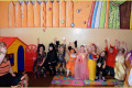 MŠ25-karneval 2016