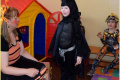 MŠ26-karneval 2016