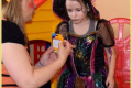 MŠ27-karneval 2016