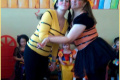 MŠ30-karneval 2016