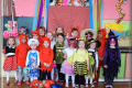 12 karneval