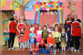13 karneval