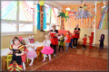 14 karneval