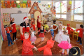 15 karneval