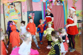 17 karneval