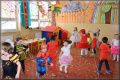 18 karneval