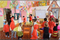 22 karneval