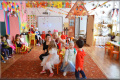26 karneval