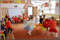 27 karneval