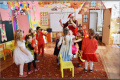 29 karneval