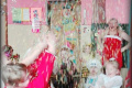 30 karneval