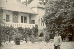 03-kaštiel