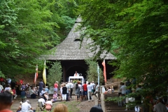 25 krasnobrod 2018