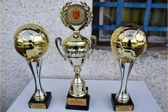 10 krbr 20017