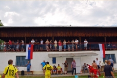 12 krbr 2017