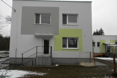 02 Materská škola