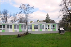 04 Materská škola