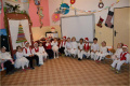 MŠ04-Mikuláš2014