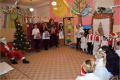 MŠ07-Mikuláš2014